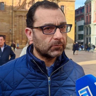 No hubo hackeo en el perfil de Cultura que pidió censurar a Rodrigo Cuevas: