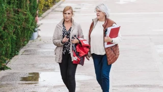 El Centro de Emergencias valenciano no grabó la reunión del CECOPI en la fatídica tarde de la riada