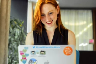 La Generación Z está sacando de quicio a sus jefes. Este estudio demuestra que el 18% ha llegado a plantearse renunciar para evitar lidiar con ellos