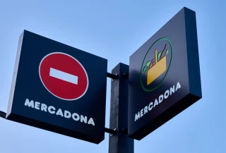 Despedido de Mercadona por comerse una croqueta: la justicia sentencia que es improcedente