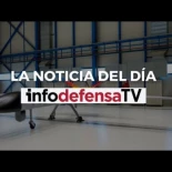 Airbus pone en marcha la línea de montaje que producirá los 27 drones Sirtap para España