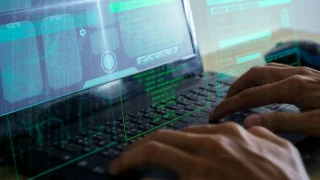 Wordpress sufre su mayor ciberataque con miles de webs afectadas: "Cualquier dato es valioso para robar"