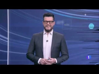 Abogados Cristianos demandan a Dios por la DANA: "No contestó nuestras súplicas ni los WhatsApps"