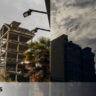 Si faltan viviendas en España, ¿por qué hay casi medio millón sin vender?