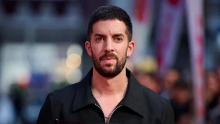 David Broncano estalla contra Pablo Motos en 'La Revuelta': "Ojalá me respondieran con chistes y no con cosas por debajo"