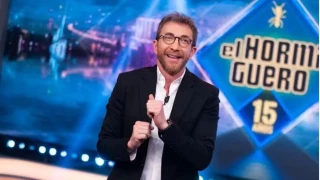 'El Hormiguero' responde a las acusaciones de 'La Revuelta': «Ha sido un malentendido sin importancia»