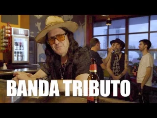 [Pantomima Full] BANDA TRIBUTO