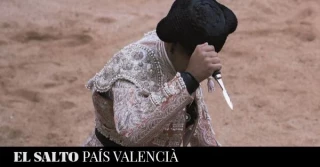 El PP de Alicante aprueba de forma “urgente” un aumento de presupuesto para la Escuela Taurina Municipal