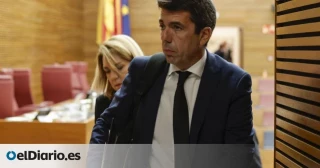 El Gobierno valenciano suma ya casi 62 millones en contratos a dedo a empresas vinculadas a tramas corruptas del PP