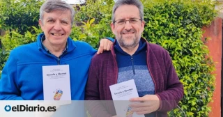 Dos profesores lanzan un “panfleto” educativo “contra la dictadura de los padres”