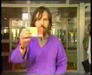 Potato - Miguelín el cashero