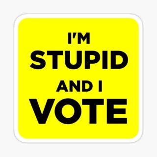 La democracia no tiene futuro cuando los ciudadanos no entienden de Ciencia