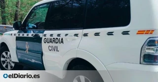 Detenido un menor de 17 años como presunto autor del asesinato de una joven de 15 años en Orihuela