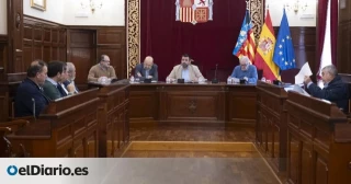 PP y Vox incrementan un 35% el presupuesto de la Escuela Taurina de la Diputación de Castellón
