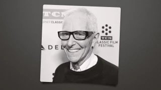 Jim Abrahams, el maestro de la alegría de ‘Airplane!’, ‘Naked Gun’ y ‘Hot Shots!’, muere a los 80 años (ENG)