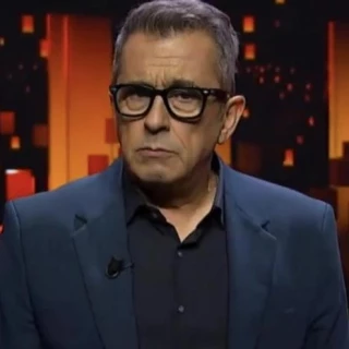 Un jefe del programa de Buenafuente confirma las presiones de Pablo Motos y "El hormiguero"; después de Broncano: "El dueño del balón en el patio del colegio"