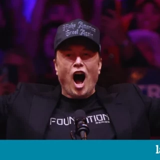 El pulso entre Elon Musk y los sindicatos suecos continúa un año después