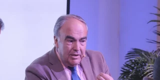 El mayor productor de aceite de oliva del mundo denuncia un fraude en España: «Son empresas muy conocidas»