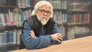 Vivir en la calle a los 67, cuando la pensión de jubilación no llega para el alquiler: “No he trabajado toda la vida para morir en la agonía”