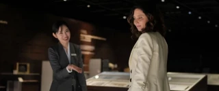 El informe del forense en manos de la Audiencia Nacional que desmonta el “iban a morir igual” de Ayuso en las residencias