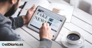 Por qué los datos no frenan los bulos: nuestra indignación moral es el combustible de las noticias falsas