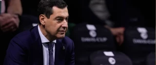 Anticorrupción apunta “al mismísimo” Moreno Bonilla en el fraude de la sanidad: “19 expedientes demoledores”