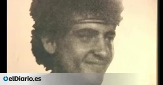 La familia de Arturo Ruiz pide la desclasificación de los documentos de su asesinato: “Queremos saber la verdad”