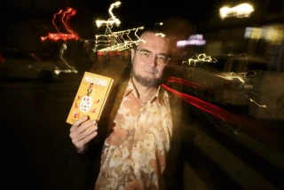 ¿Por qué está de moda ser mala gente? - Nortes