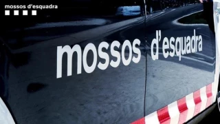 Detenido un hombre en Manresa (Barcelona) por dejar ciego de un ojo a un menor en una agresión homófoba