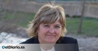 Una alcaldesa y diputada del PP de La Rioja difunde un mensaje xenófobo en sus redes sociales