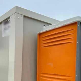 Investigada una empresa que obligaba a un trabajador a hacer jornadas de 108 horas semanales cuando su contrato era de 20