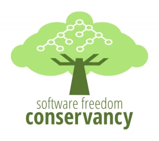 Software Freedom Conservancy: Lanzamiento del primer router diseñado específicamente para OpenWrt [ENG]