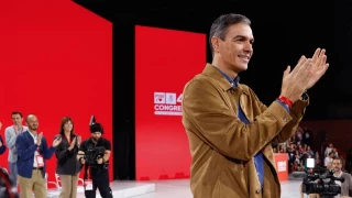 Sánchez anuncia una "gran empresa pública de vivienda"