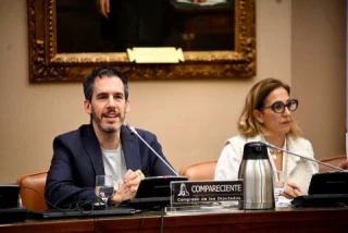 Vivimos en un Monopoly amañado que está rompiendo la sociedad