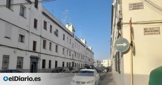 La persona con más viviendas de España vive en Coria del Río: un alcalde, una herencia y 600 "alquileres baratos"