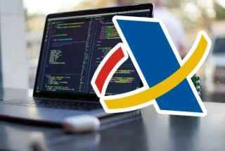 Así funciona Trinity, el ransomware con el que supuestamente han robado datos a Hacienda