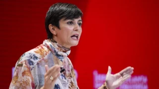 El PSOE plantea un impuesto especial a los propietarios de tres o más viviendas para frenar la especulación