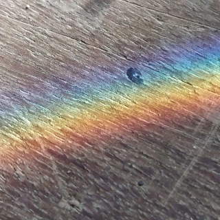 El tren de hidrógeno, en resumen