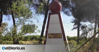 El juez deniega la petición del fiscal para sellar de nuevo los pozos ilegales de los Alba, cazados otra vez sacando agua