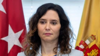 Madrid firma, Madrid se cae y Madrid condiciona: el lío de las universidades que condiciona a 1.000 profesores universitarios