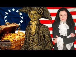 ¿Cómo se hizo millonario el mayor "idiota" de la historia?