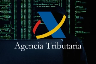 Giro inesperado en el supuesto hackeo a la Agencia Tributaria: la investigación apunta a un ataque a una empresa externa