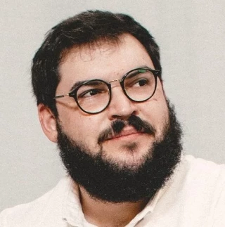 Todo lo que queda por desatar