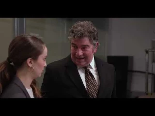 VS: la sección que no puede faltar en un periódico facha