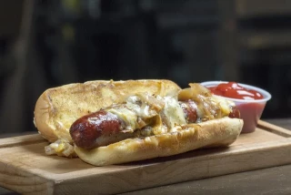 Dos nuevos estudios afianzan algo que ya intuíamos: nuestra dieta tiene mucho que ver con los cánceres del sistema digestivo