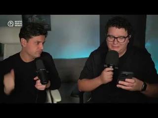 Quieto todo el mundo #64