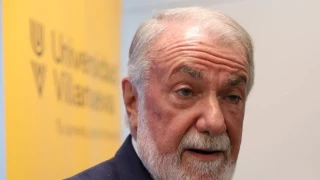 Un astrofísico no se muerde nada la lengua y da una respuesta TREMENDA a Mayor Oreja