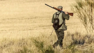 ¿Quién paga la caza en España?, destapan subvenciones millonarias y exenciones fiscales para el sector cinegético