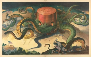 ¡El siguiente! (1904)