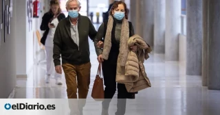 España se queda sin plan contra la gripe: la oposición de comunidades del PP impide a Sanidad aprobarlo